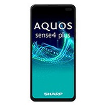 Service Sharp Aquos Sense4 Plus