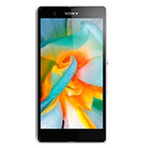 Folie Sony L36h