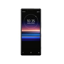 Service GSM Reparatii Sony Xperia 1 Professional Edition