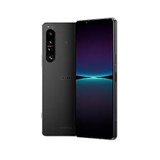 Piese Sony Xperia 1 V