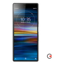 Model Sony Xperia 10 Plus