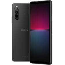 Piese Sony Xperia 10 V