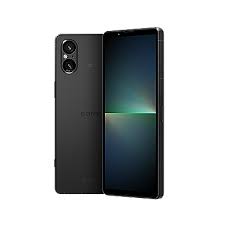 Piese Sony Xperia 5 V