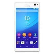 Service GSM Model Sony Xperia C4