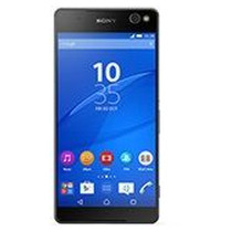  Xperia C5 Ultra