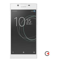 Service GSM Model Sony Xperia L1