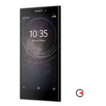 Service GSM Sony Suport Sim Sony Xperia L2, H3311 Gold