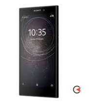 Service GSM Sony Suport Sim Sony Xperia L2, H3311 Roz