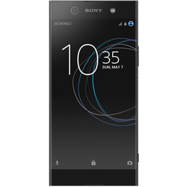 Folie Sony Xperia L4