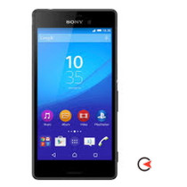 Model Sony Xperia M4 Aqua