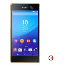 Service GSM Sony Sony Xperia M5 E5603