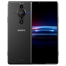 Piese Sony Xperia Pro I