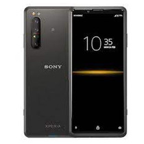 Folie Sony Xperia Pro