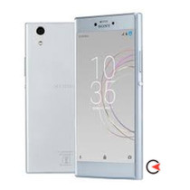 Piese Sony Xperia R1 Plus