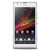 Sony Xperia SP