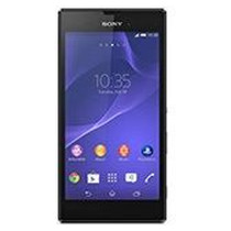 Piese Sony Xperia T3