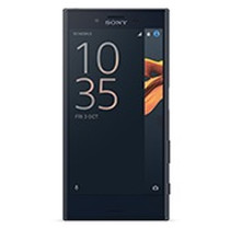 Service GSM Sony Flex Volum Sony Xperia X Compact F5321