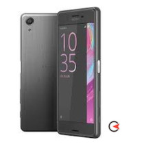 Piese Sony Xperia X Performance