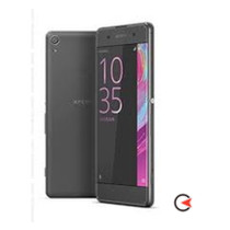 Piese Sony Xperia Xa Dual