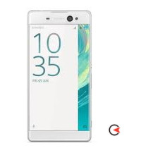  Xperia XA Ultra