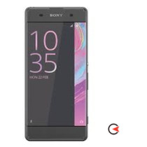 Service GSM Sony Modul Incarcare Sony Xperia XA F3111, F3112 XA
