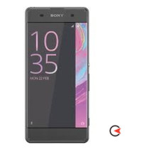 Piese Sony Xperia Xa