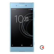 Service Sony Xperia XA1 Plus