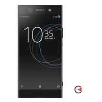 Service GSMSony Xperia XA1 Ultra