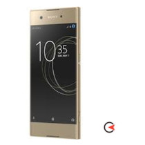 Service Sony Xperia XA1