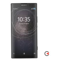 Xperia XA2 Plus