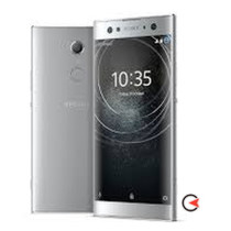 Service GSM Sony Casca Sony Xperia XA2 Ultra