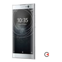  Xperia XA2