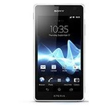 Service GSM Sony Xperia XT