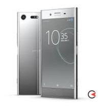 Service GSM Sony Xperia XZ Premium