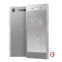 Sony Xperia XZ1