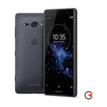 Service GSM Sony Flex On/Off Sony Xperia XZ2 Compact