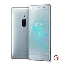 Xperia XZ2 Premium