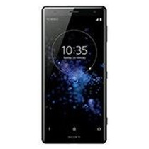 Sony Xperia XZ2