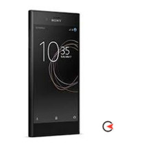 Service GSM Model Sony Xperia Xzs