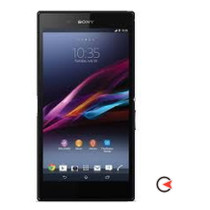 Service GSM Sony TouchScreen Sony Xperia Z Ultra XL39, Black