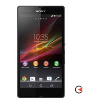 Piese Sony Xperia Z