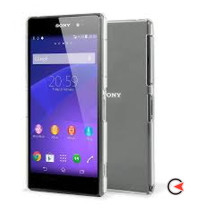 Service Sony Xperia Z2