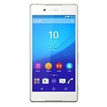 Service GSM Sony Panou Lumina Sony Xperia Z3 Plus, Xperia Z4, Sony E6553