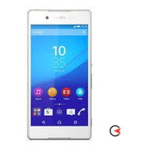 Service GSM Sony Xperia Z3 Plus