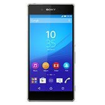 Service GSM Reparatii Sony Xperia Z4