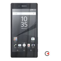  Xperia Z5