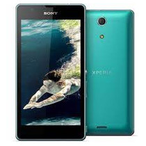 Service GSM Reparatii Sony Xperia ZR