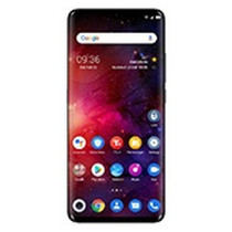 Piese TCL 10 Pro