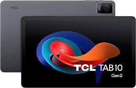 Folie Tcl Tab 10 Gen 2