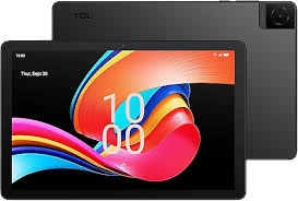 Service TCL Tab 10L Gen 2